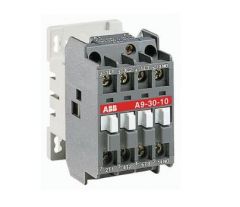 ABB A12-30-11-34 Connector