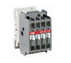 ABB A12-30-11-81 Connector