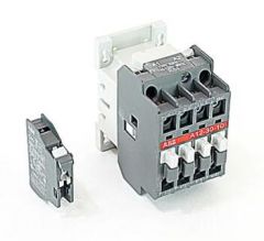 ABB A12-30-11-84 Device