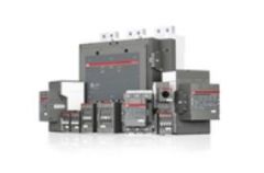 ABB A12-30-22-51 Connector