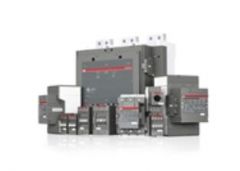 ABB A12-30-22-84 Connector