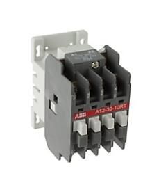 ABB A123010RT-84 Device