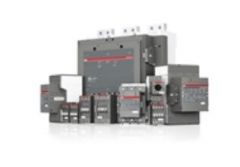 ABB A12M-30-01-81 Connector