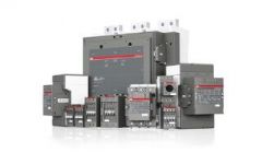 ABB A12R-30-01-84 Connector