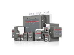 ABB A12R-30-10-81 Connector