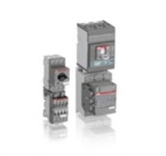 ABB A12S-80K Starter