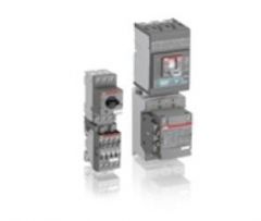 ABB A12S-80N Starter