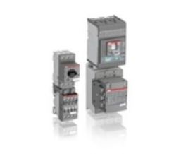 ABB A12S-80Q Starter