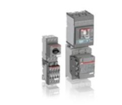 ABB A12S-80R Starter