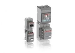 ABB A12S-81Q13 Starter
