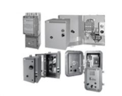 ABB A12S-84C Starter