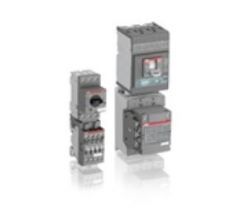 ABB A12S-84D Starter