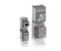 ABB A12S-84G Starter