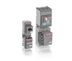 ABB A12S-84H Starter