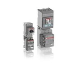 ABB A12S-84K10 Starter