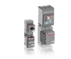ABB A12S-84K20 Starter