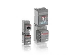 ABB A12S-84L Starter