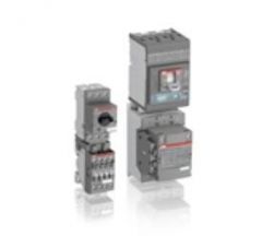ABB A12S-84M Starter
