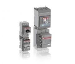 ABB A12S-84N Starter