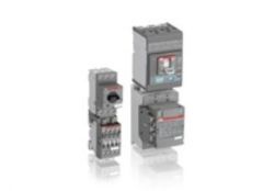 ABB A12S-84P-PF Starter