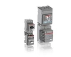 ABB A12S-84Q Starter