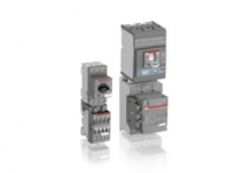 ABB A12S-84R Starter