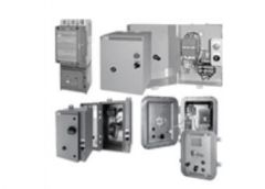 ABB A12S1-51Q Starter