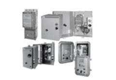 ABB A12S1-80P Starter