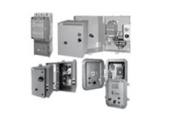 ABB A12S1-81QD Starter