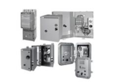 ABB A12S1-84ND Starter