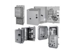 ABB A12S1-84Q Starter
