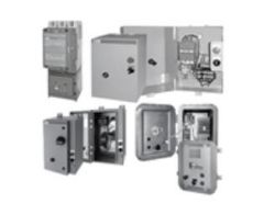 ABB A12S1-84QA Starter