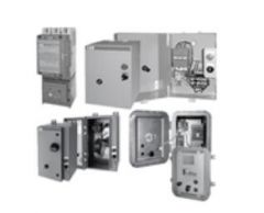 ABB A12S3-80QA Starter