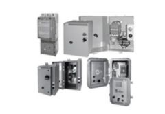 ABB A12SD-51QA Starter
