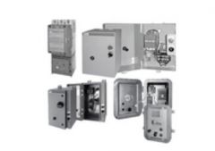 ABB A12SD-80PA Starter