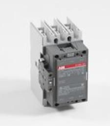 ABB A145-30-00-34 Connector