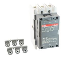 ABB A145-30-00-84 Contactor