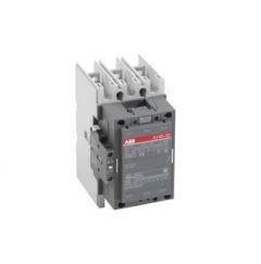 ABB A145-30-11-51 Device