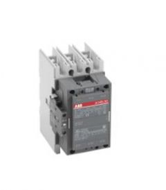 ABB A145-30-11-81 Connector