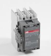 ABB A145-30-11-83 Connector