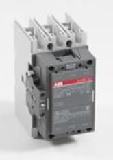 ABB A145-30-11-86 Connector