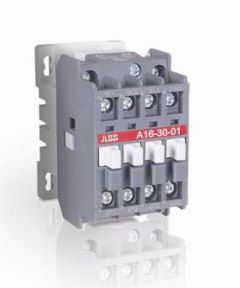 ABB A145-30-11-88 Device