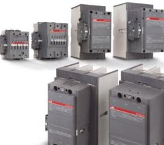 ABB A145-30-33-84 Device