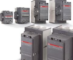 ABB A145C3P1-84 Device