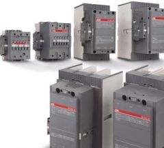 ABB A145N4-30-00-84 Device