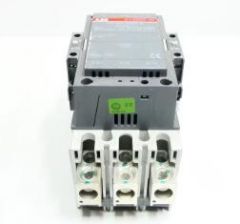 ABB A145N4-30-22-84 Device