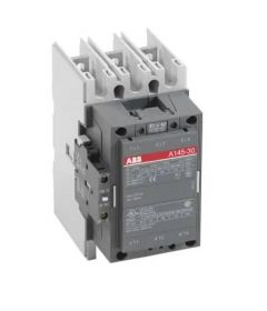 ABB A145N4S-84A Device