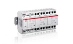 ABB A16-012-00-84 Connector