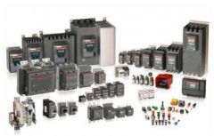 ABB A16-04-00-34 Device