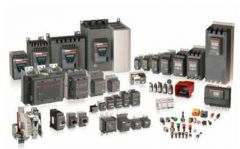 ABB A16-04-00-51 Device
